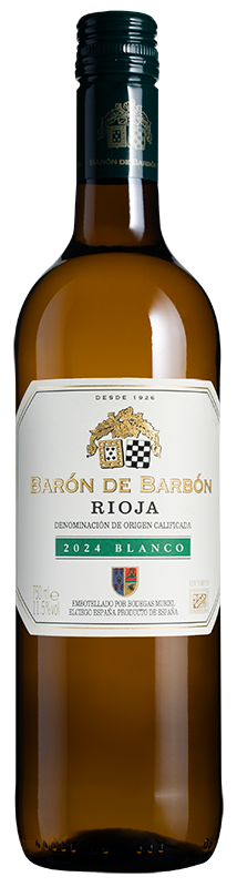 Soldier Farms Chardonnay 2024