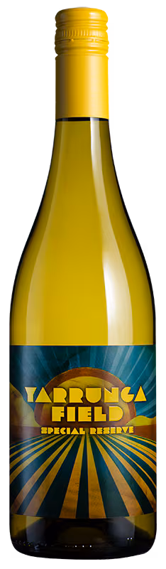 Les Hauts de Saint Jean Picpoul 2024