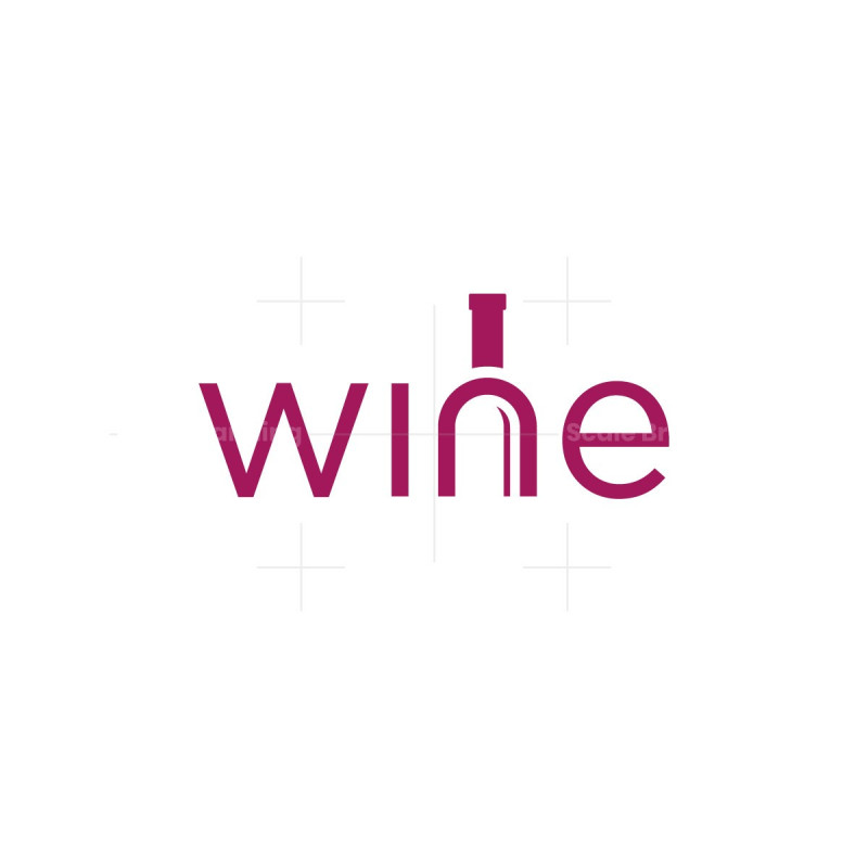 Laithwaites Wine Direct